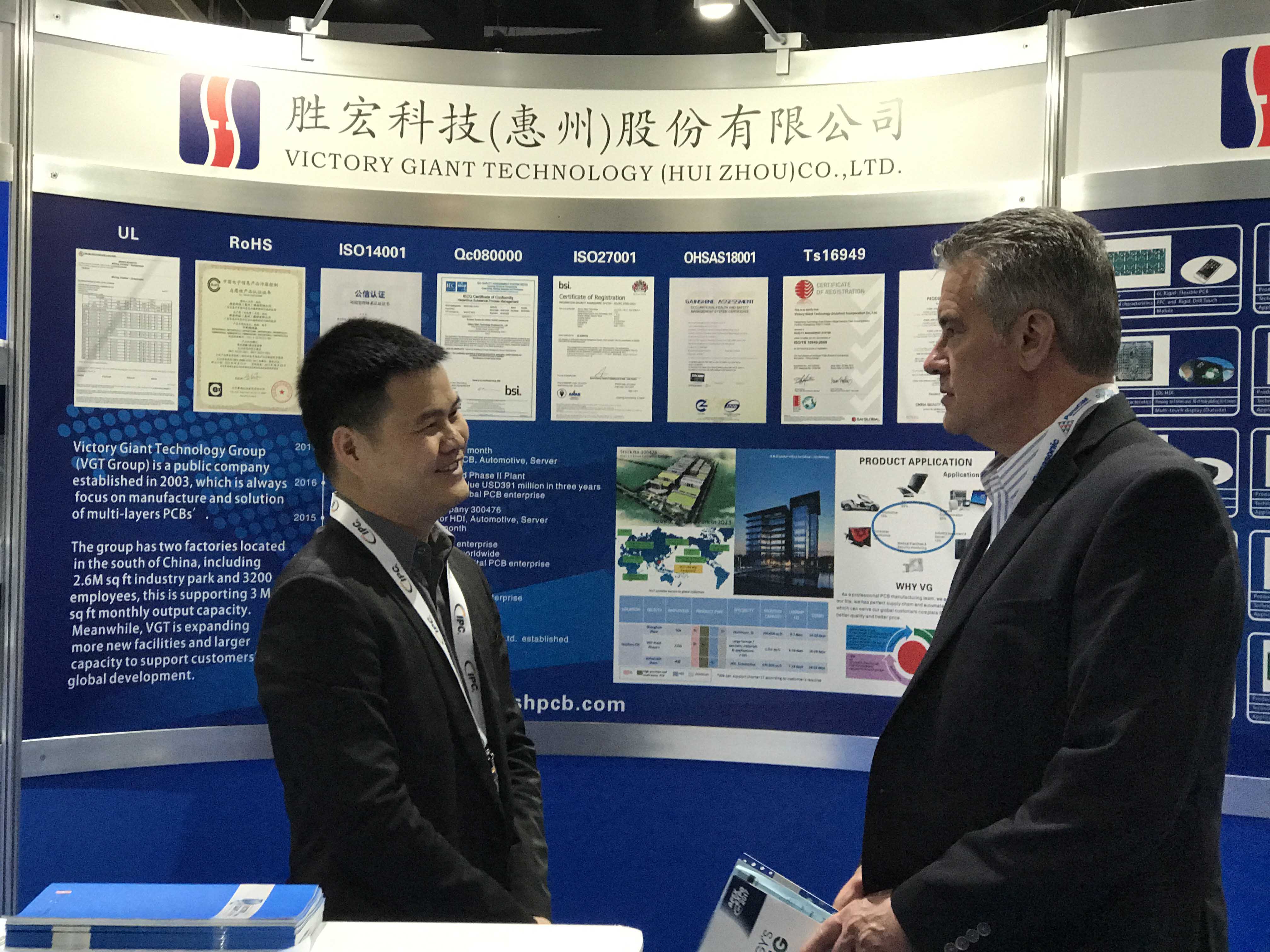 2121非凡·(中国游)体育官方网站