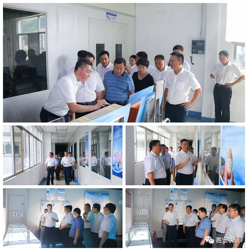 2121非凡·(中国游)体育官方网站