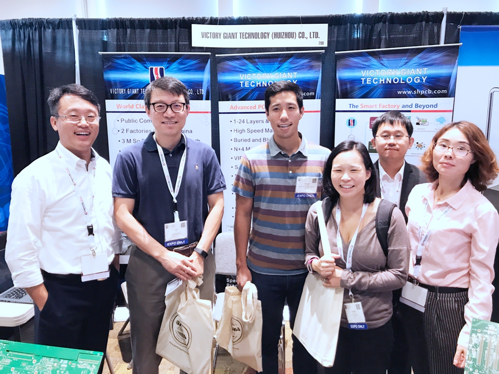 启发市场  斩获颇丰