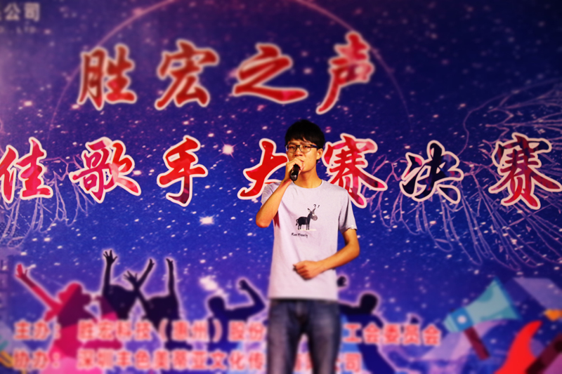 2121非凡·(中国游)体育官方网站