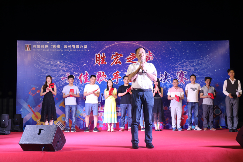 2121非凡·(中国游)体育官方网站