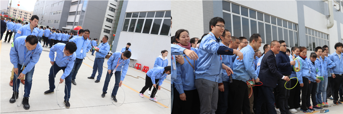 2121非凡·(中国游)体育官方网站