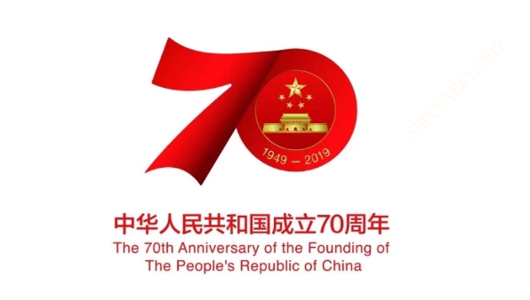 2121非凡·(中国游)体育官方网站