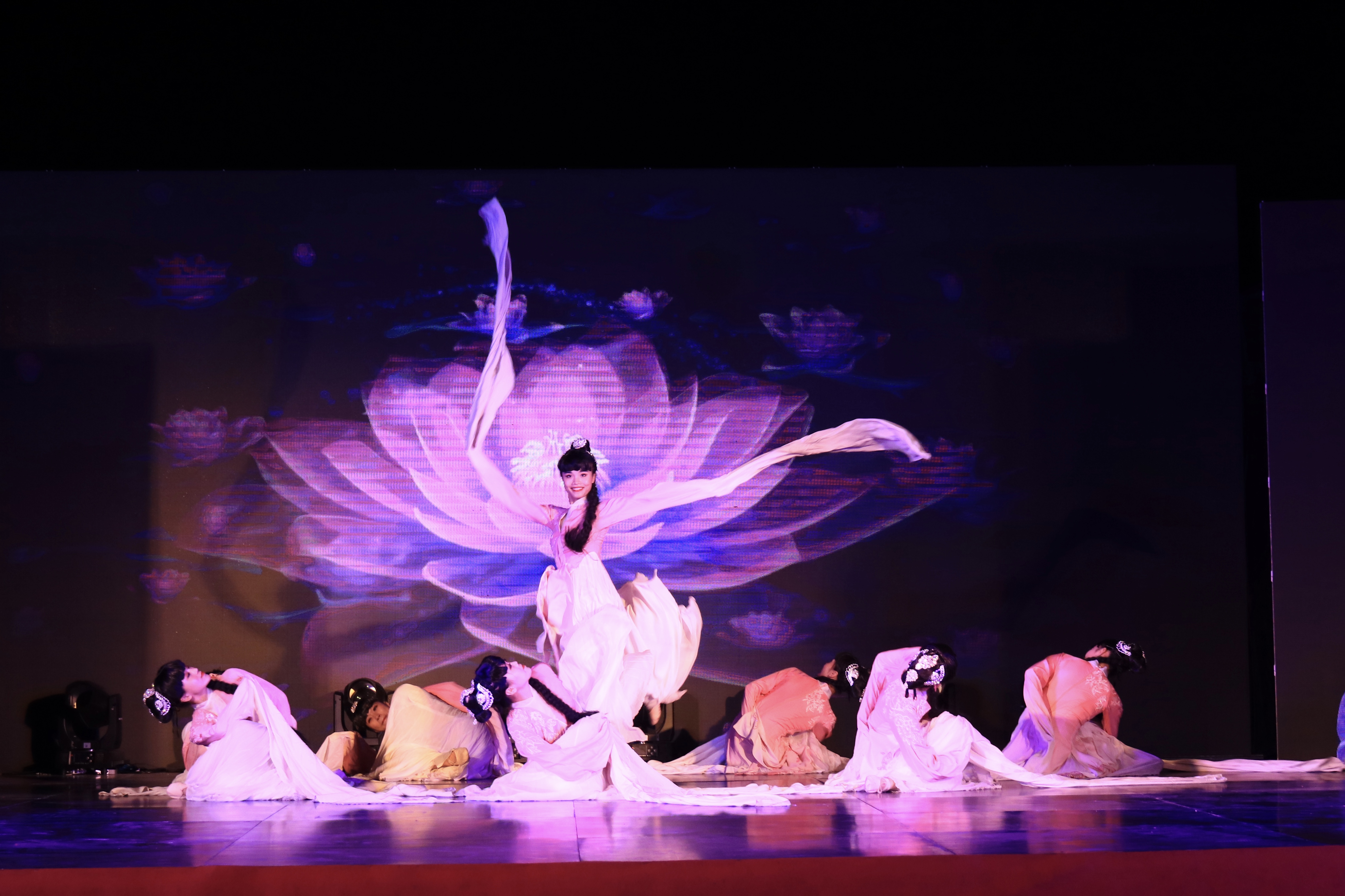 2121非凡·(中国游)体育官方网站