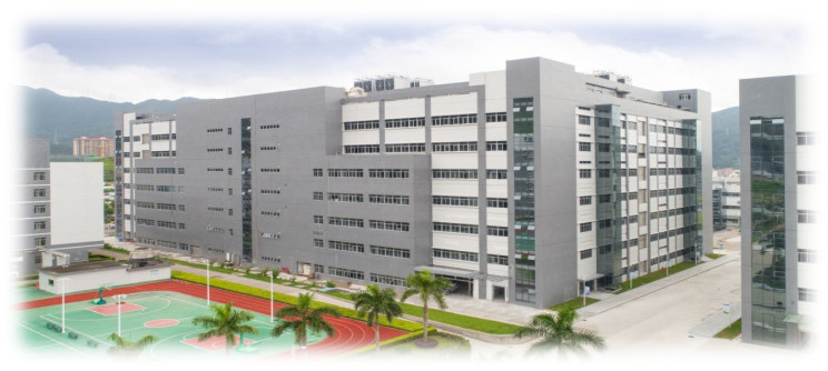 2121非凡·(中国游)体育官方网站