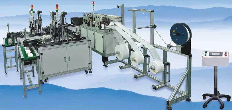 2121非凡·(中国游)体育官方网站