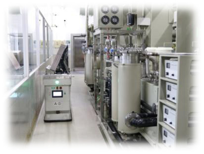 2121非凡·(中国游)体育官方网站