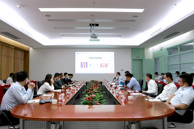 2121非凡·(中国游)体育官方网站