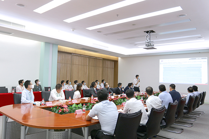 2121非凡·(中国游)体育官方网站