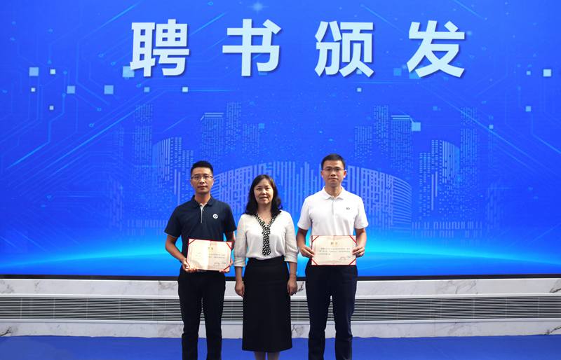 2121非凡·(中国游)体育官方网站