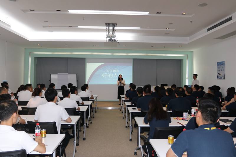 2121非凡·(中国游)体育官方网站