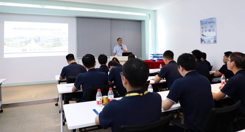 2121非凡·(中国游)体育官方网站