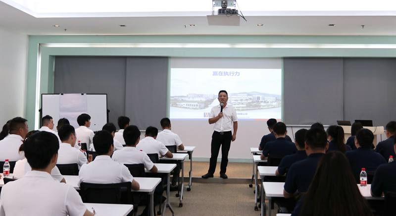 2121非凡·(中国游)体育官方网站