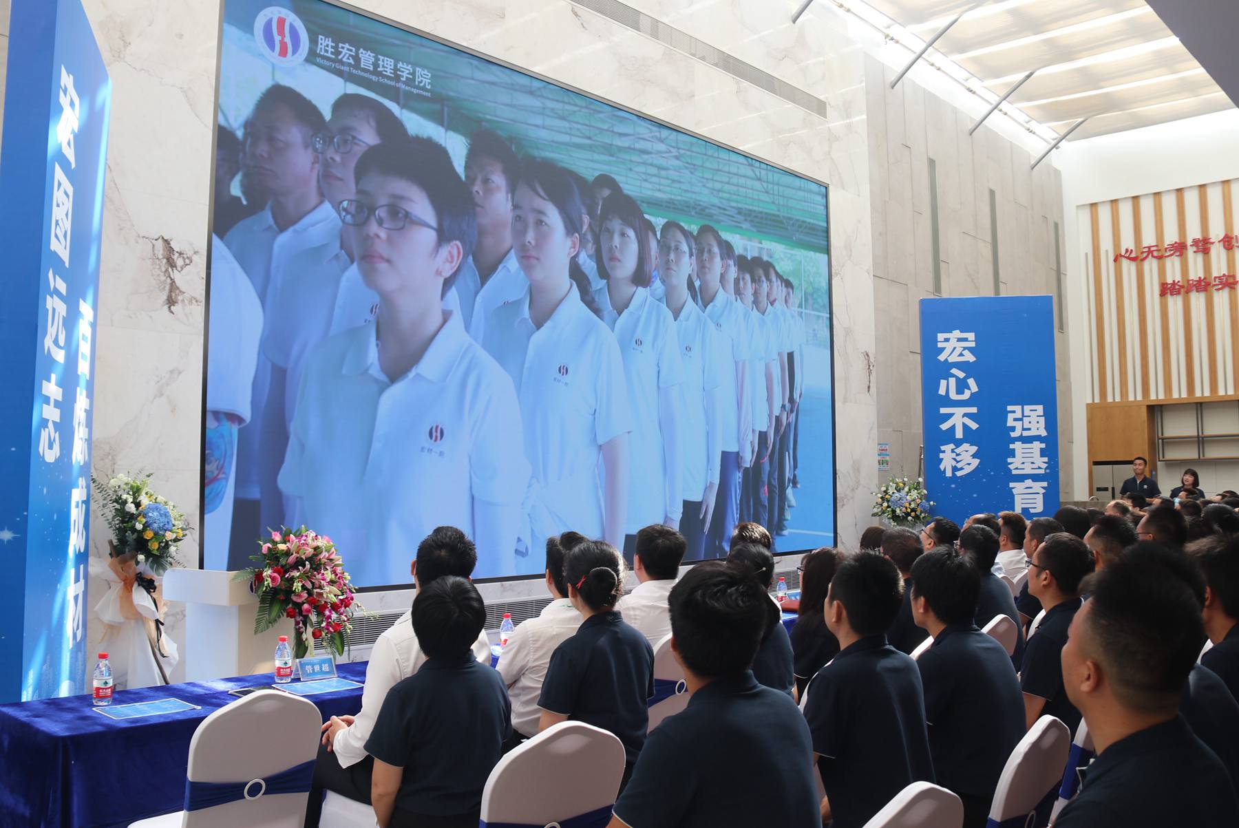 2121非凡·(中国游)体育官方网站